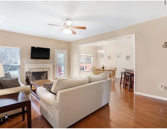 Building Photo - 4078 Locerbie Cir