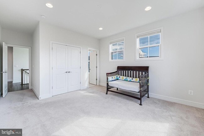 Building Photo - 23765 Fairfield Knl Ct