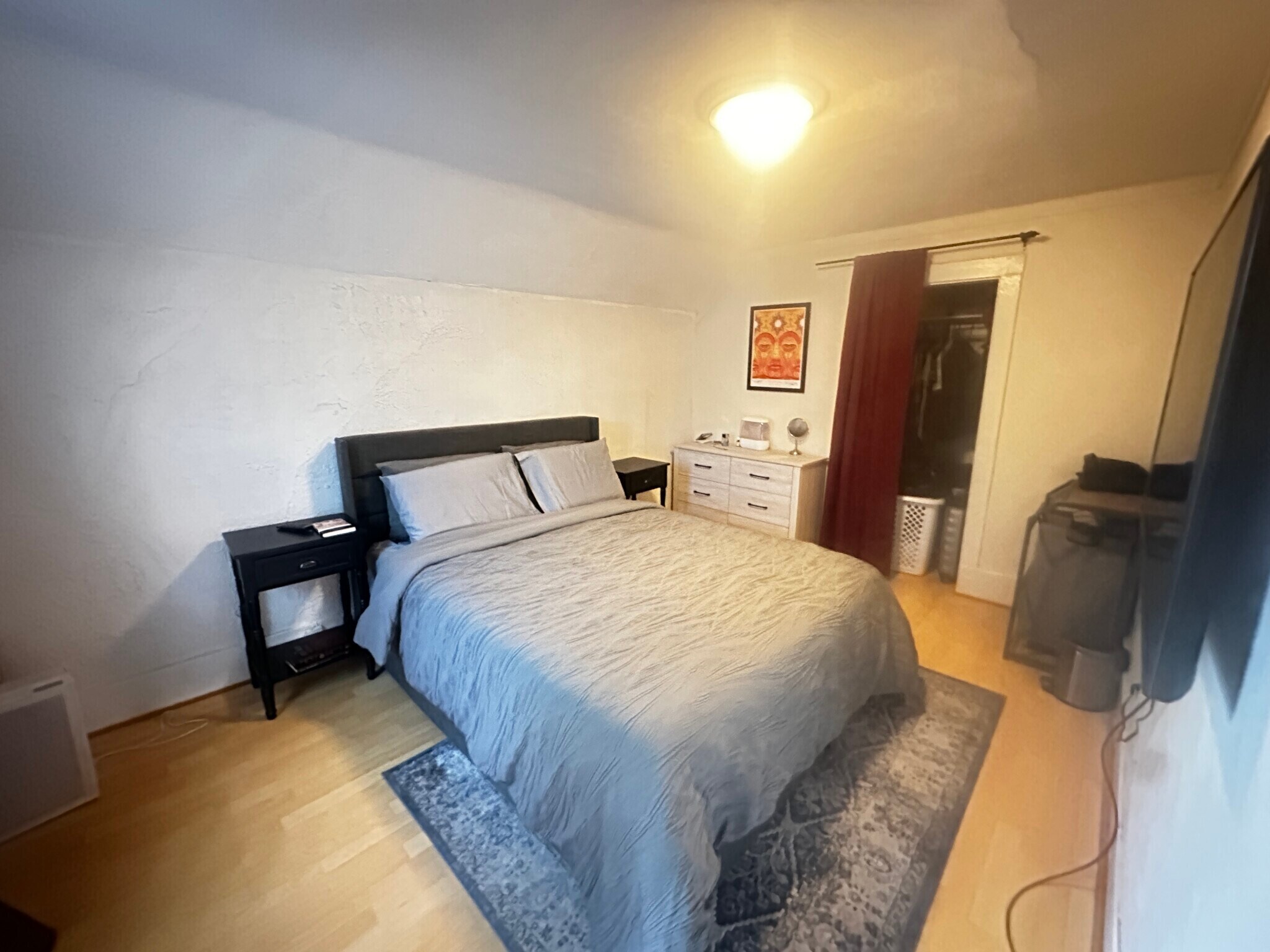 Building Photo - 73 Partridge Ave