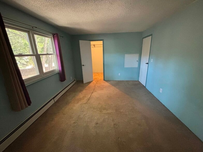 Building Photo - 54 Nome Way