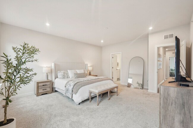 Building Photo - The Julianne is modern, functional, and full of charm—don’t let it get away!