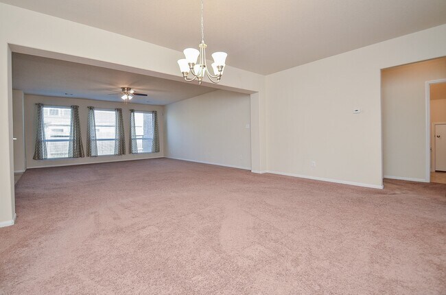 Building Photo - 4247 Duneberry Trail