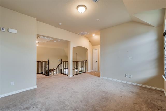 Building Photo - 808 Hertfordshire Ln