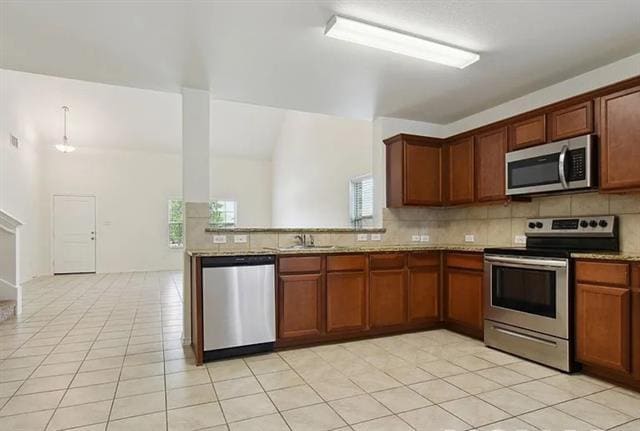 Building Photo - 3080 Seth Ln