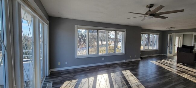 Building Photo - 5106 Meinders Rd