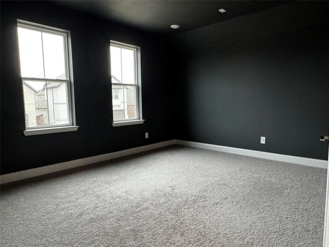 Building Photo - 539 Farrell Ln