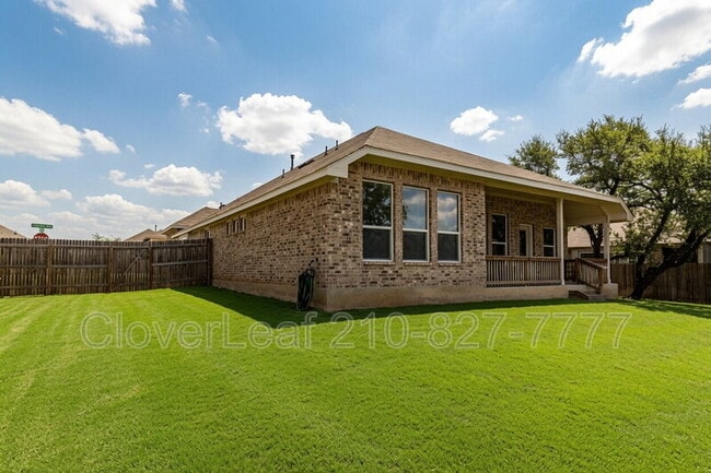 Building Photo - 5440 Tall Grass Blvd