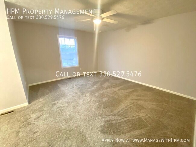 Building Photo - 328 Belle Ave SW