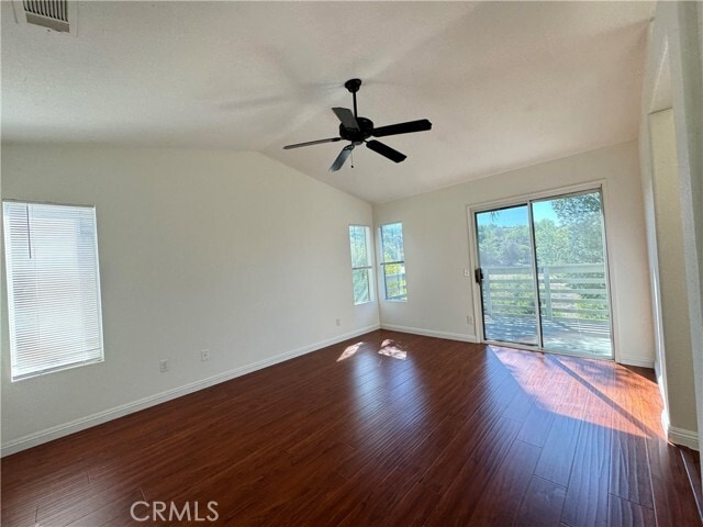 Building Photo - 16318 Star Crest Dr