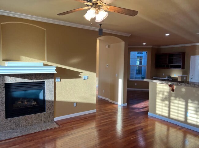 Building Photo - One Of a Kind - HUGE 3/2.5 (Guard Gated Pr...