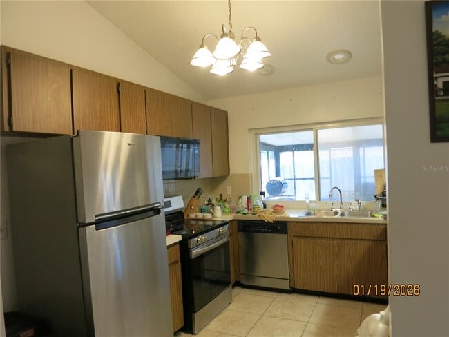 Building Photo - 8304 N Gomez Ave