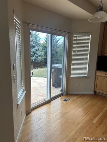 Building Photo - 5507 Lost Meadow Trail