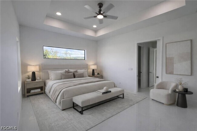 Building Photo - 2102 NW 25th Pl