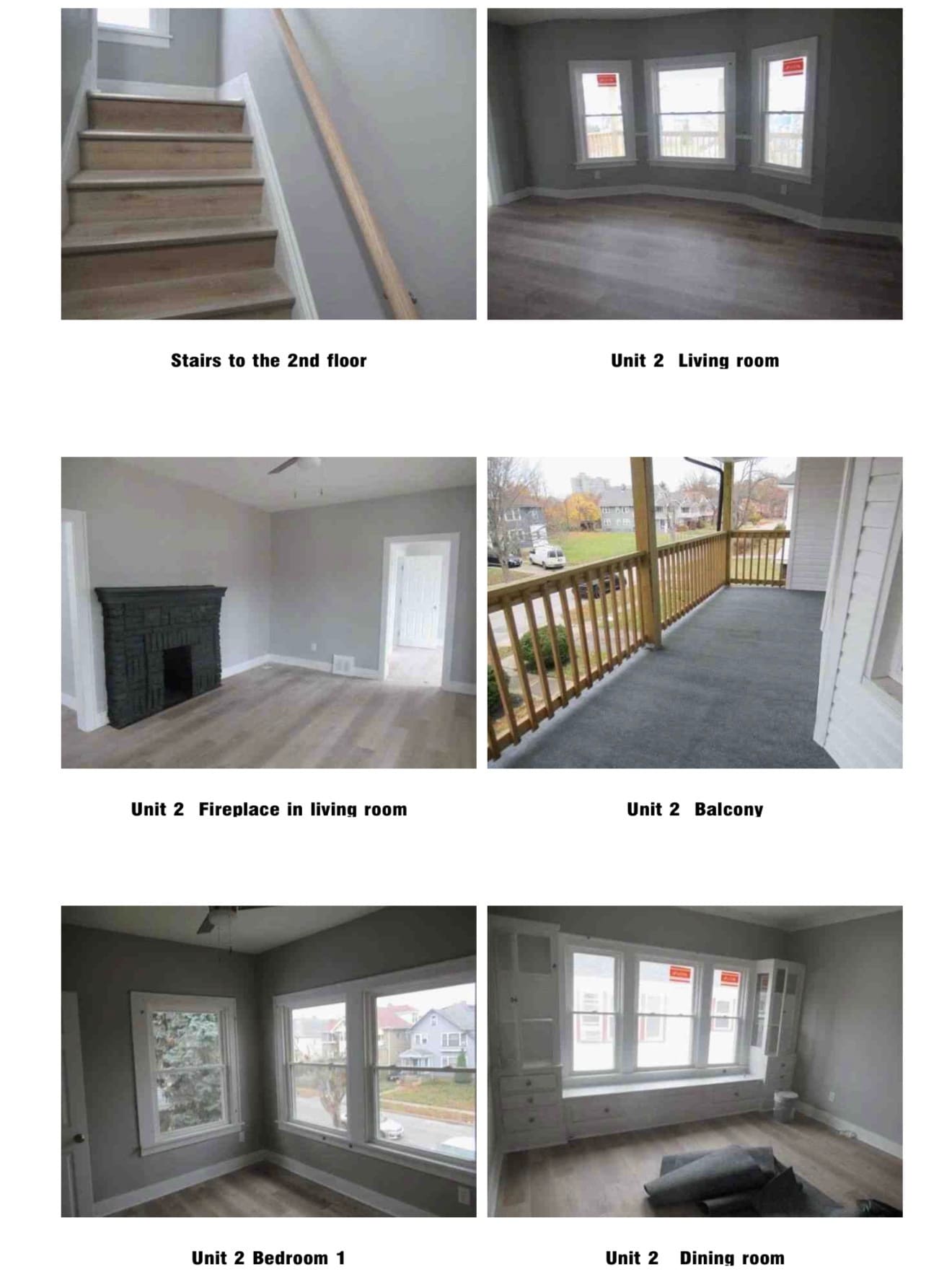 Building Photo - 1569 Glenmont Rd