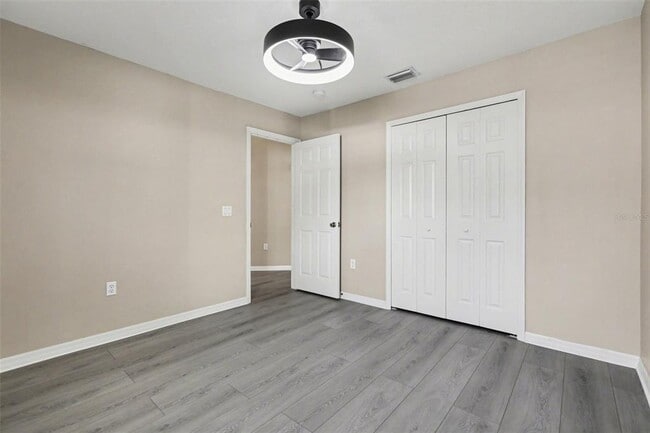 Building Photo - 4810 Bookelia Cir