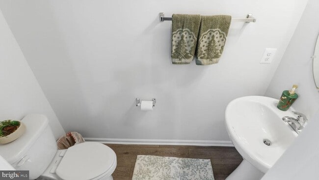 Building Photo - 110 Edelweiss Wy