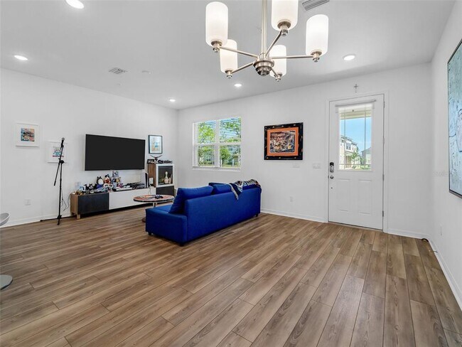 Building Photo - 11761 Tidal Aly