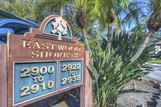 Building Photo - 2926 Lichen Ln