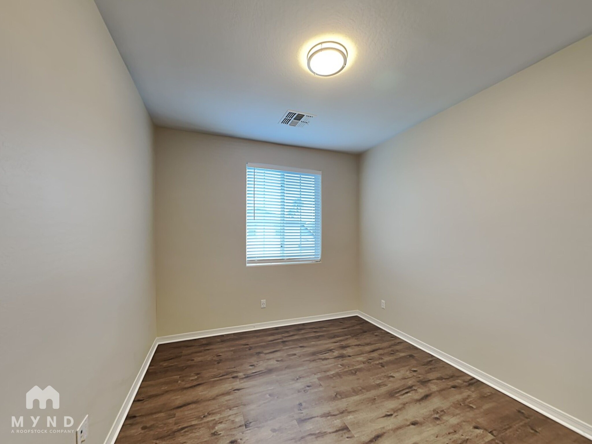Building Photo - 7511 S 27th Terrace