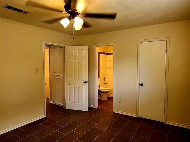 Building Photo - 436 SW Thomas St