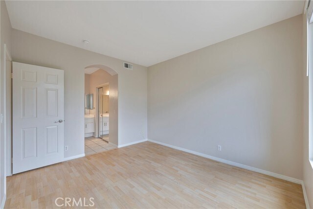 Building Photo - 7914 E Monte Carlo Ave