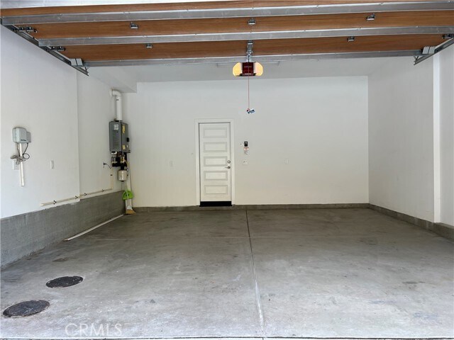 Building Photo - 26332 Paseo Sillin