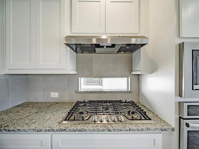 Building Photo - 508 Christie Crossing