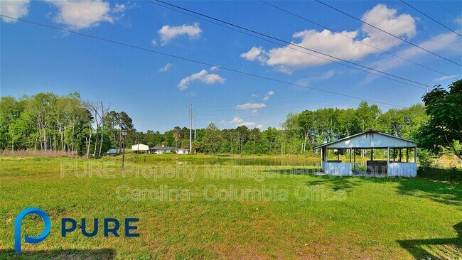 Building Photo - 1829 Memorial Dr