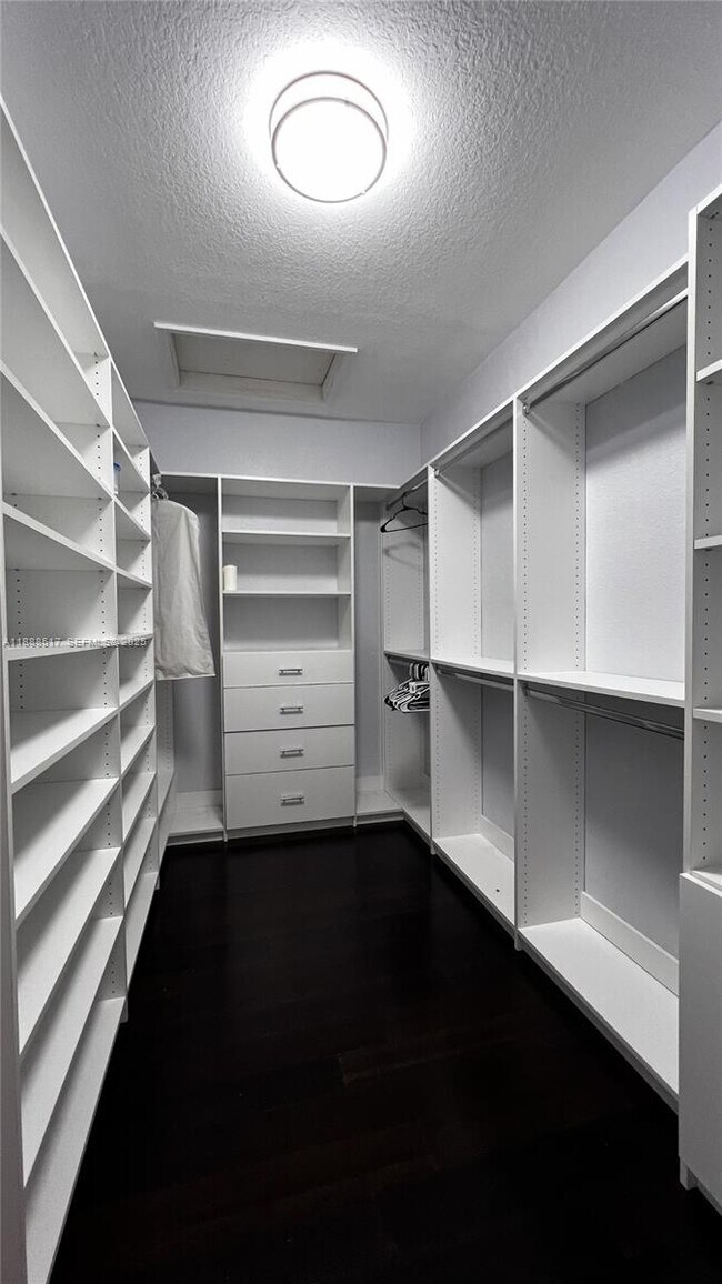 Building Photo - 7567 SW 189th St