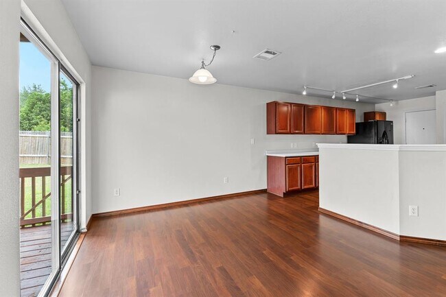 Building Photo - 5508 Tabby Cove