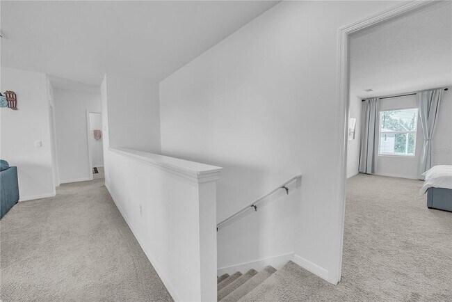 Building Photo - 8237 Juning Cv