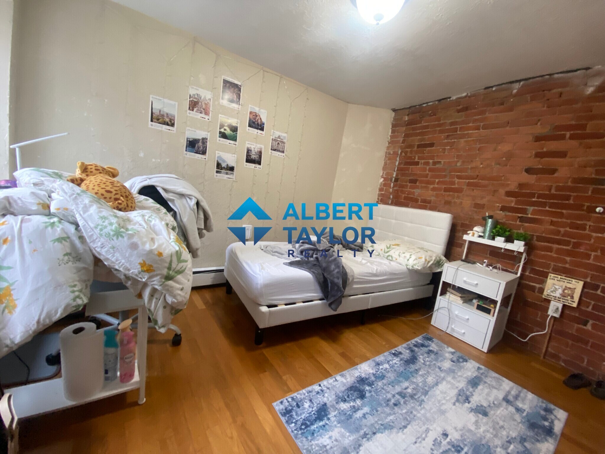 Building Photo - 78 Hammond St