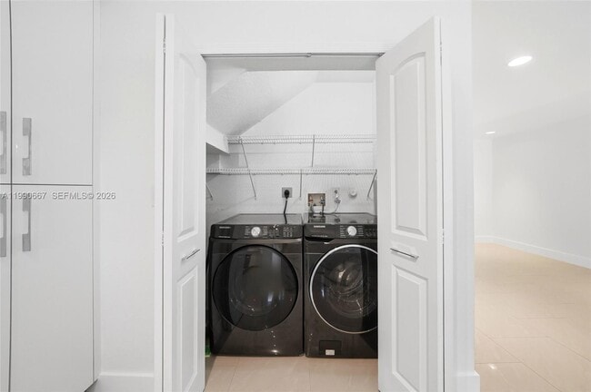 Building Photo - 22242 SW 88th Path