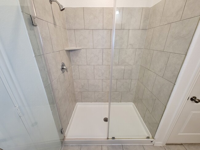 Building Photo - 31351 Horseshoe Meadow Bend Ln