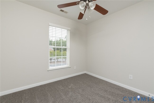 Building Photo - 4102 Pale Moon Ct
