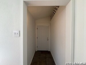 Building Photo - 6003 Highfield St