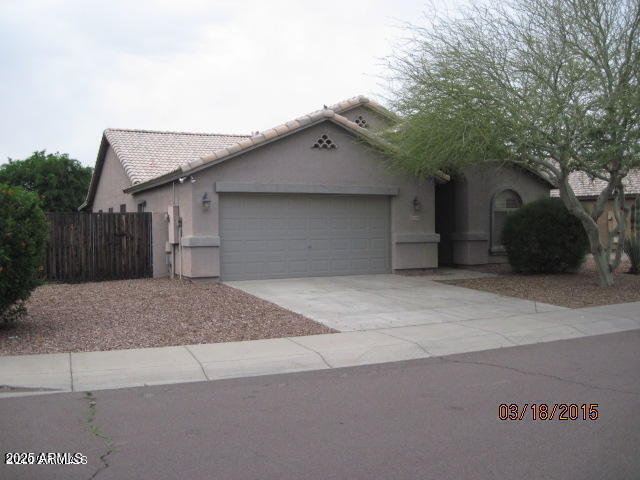 Primary Photo - 15939 W Central St