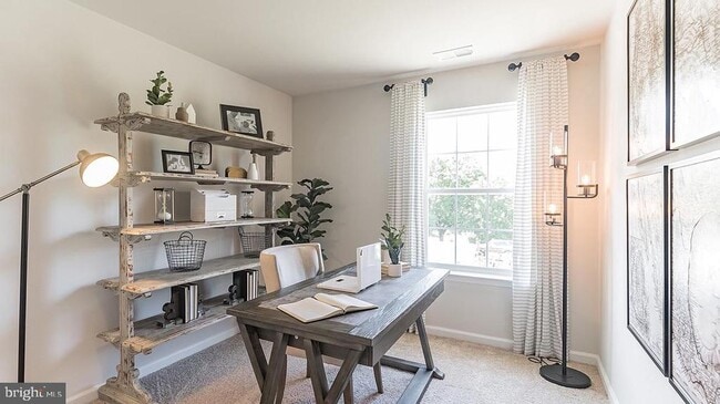 Building Photo - 201 Mazzeo Dr