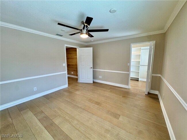 Building Photo - 11661 Plantation Preserve Cir S