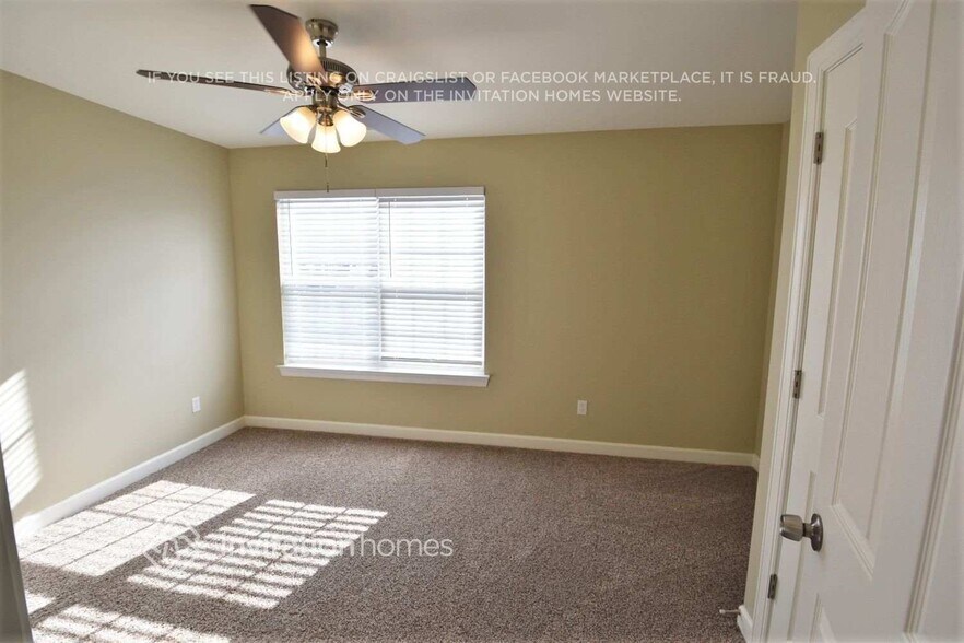 Building Photo - 458 Pier Point Ct NW