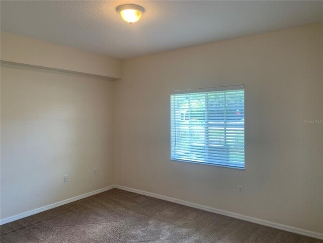 Building Photo - 6017 Portsdale Pl