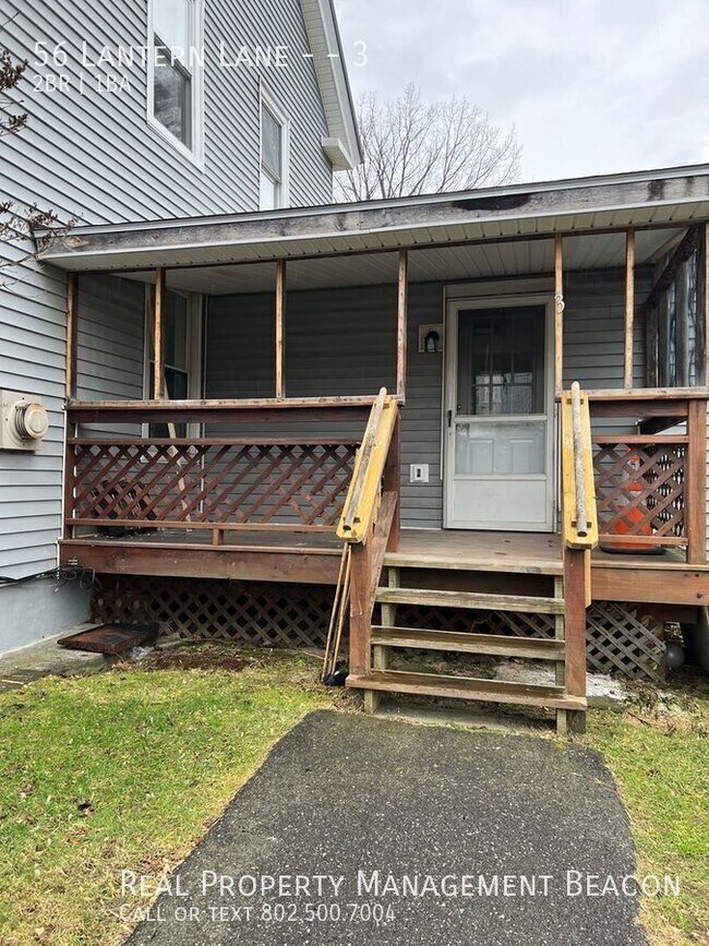 Building Photo - 56 Lantern Ln