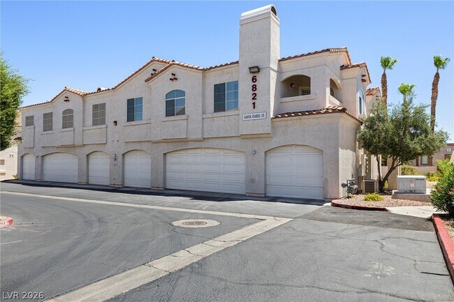 Building Photo - 6821 Santa Isabel Ave