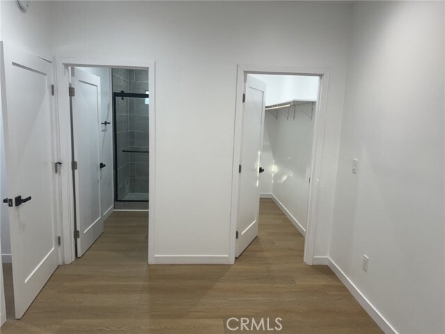 Building Photo - 17200 Lassen St