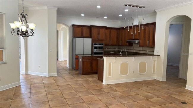 Building Photo - 10547 Martinique Isle Dr