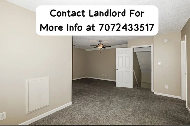 Building Photo - 3004 Meadow Glen Pass