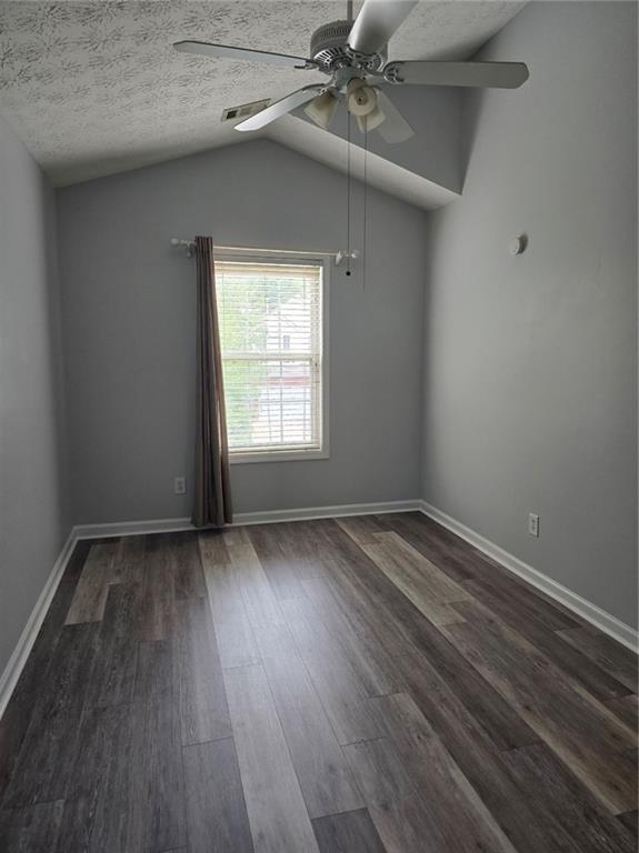 Building Photo - 13352 Harpley Ct
