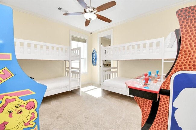 Building Photo - 3803 Neptune