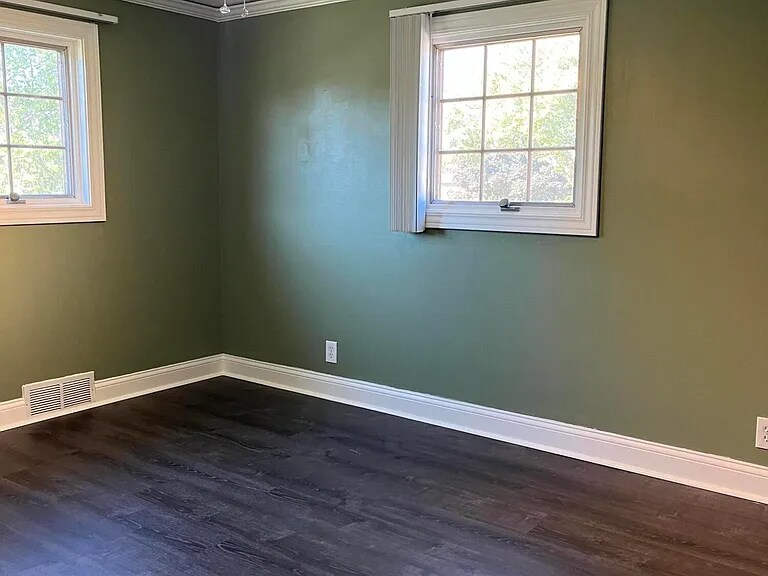 Building Photo - 11423 Delvin Dr