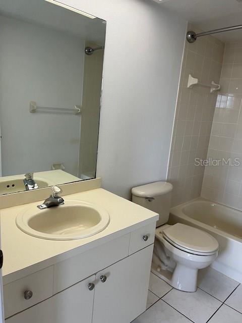 Building Photo - 14839 Seminole Trail